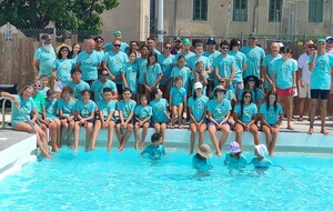 Trophée J Genieyz 10.08.2025