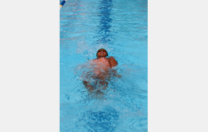 6a7389fa65105_IMG2996.JPG