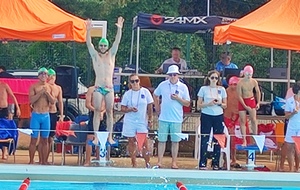 6a7b2da7cd160_Salindresinterclubs.jpg