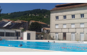 Début des cours le 18 mai ! Découvrez les nouveautés !