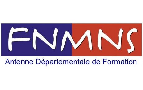 BNSSA, une 2ième session de secourisme