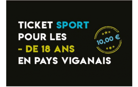 Communauté de Communes du Pays Viganais